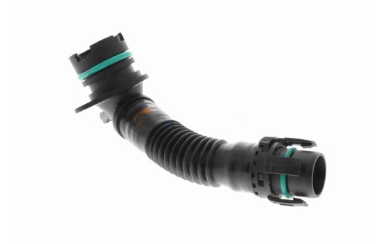 Flexible, reniflard du moteur, Image 7