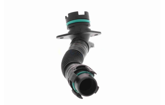 Flexible, reniflard du moteur, Image 8