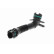Flexible, reniflard du moteur, Vignette 9