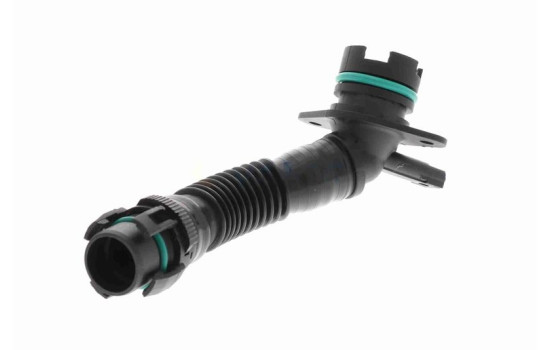 Flexible, reniflard du moteur, Image 9