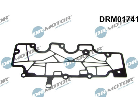Joint, reniflard de carter moteur