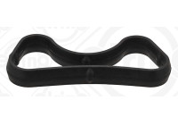 Joint, reniflard de carter moteur