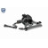 Kit de réparation, ventilation du carter-moteur EXPERT KITS +, Vignette 12