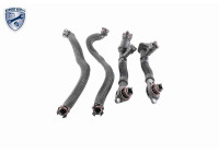 Kit de réparation, ventilation du carter-moteur EXPERT KITS +
