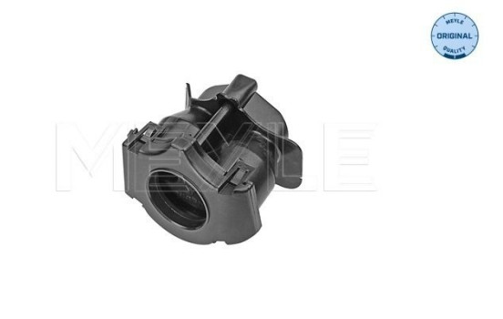 Séparateur d'huile, prise de recyclage des gas de carter MEYLE-ORIGINAL Quality, Image 2