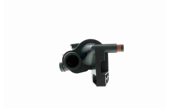 Séparateur d'huile, prise de recyclage des gas de carter Qualité VAICO originale, Image 4