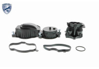 Soupape, dégazage du carter EXPERT KITS +