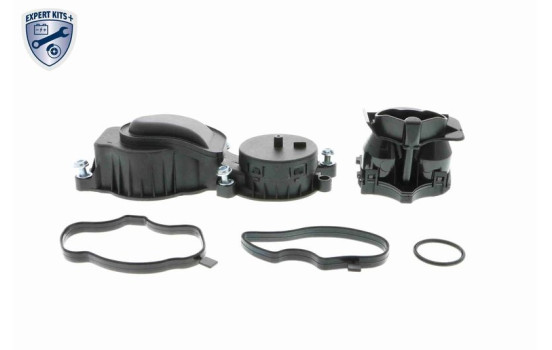 Soupape, dégazage du carter EXPERT KITS +