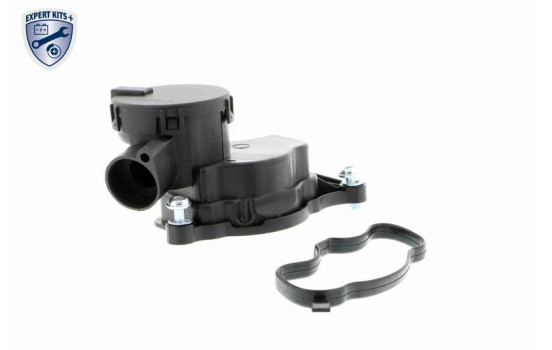 Soupape, dégazage du carter EXPERT KITS +