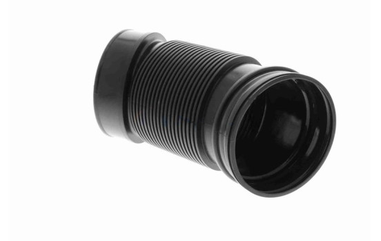 Tuyau d'aspiration, alimentation d'air Qualité VAICO originale, Image 3