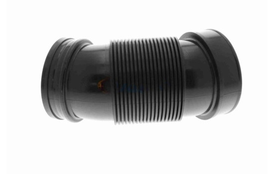 Tuyau d'aspiration, alimentation d'air Qualité VAICO originale, Image 6