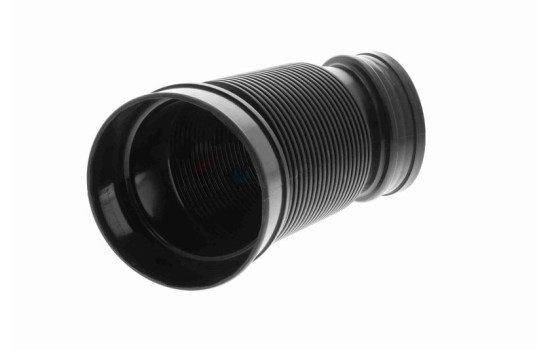 Tuyau d'aspiration, alimentation d'air Qualité VAICO originale, Image 9