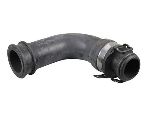 tuyau de ventilation du bloc moteur