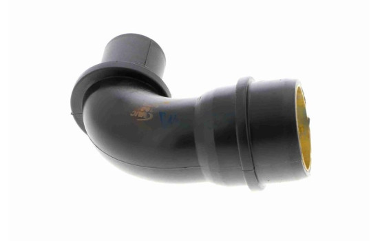 tuyau de ventilation du bloc moteur, Image 9
