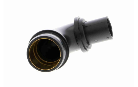 tuyau de ventilation du bloc moteur, Image 11