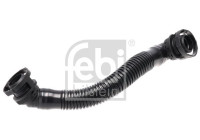 Tuyau, évent de bloc moteur febi Plus