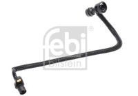 Tuyau, évent de bloc moteur febi Plus