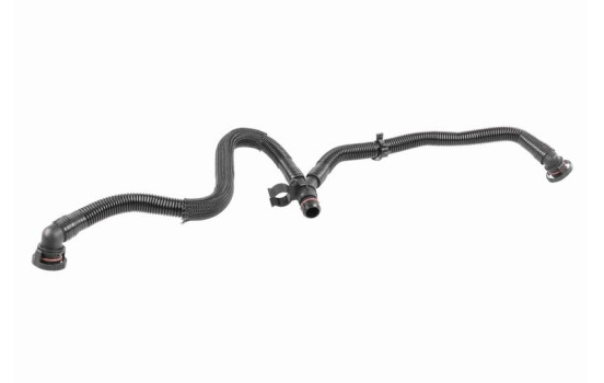 Tuyau, ventilation de carter-moteur Green Mobility Parts