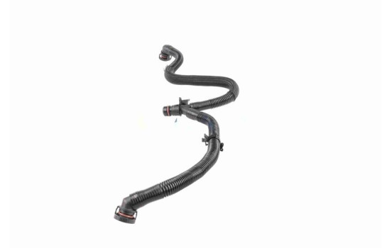 Tuyau, ventilation de carter-moteur Green Mobility Parts, Image 4
