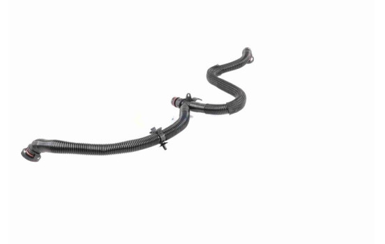 Tuyau, ventilation de carter-moteur Green Mobility Parts, Image 5