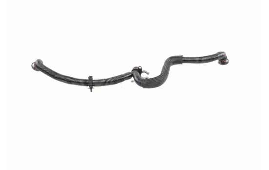 Tuyau, ventilation de carter-moteur Green Mobility Parts, Image 6