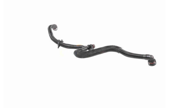 Tuyau, ventilation de carter-moteur Green Mobility Parts, Image 7