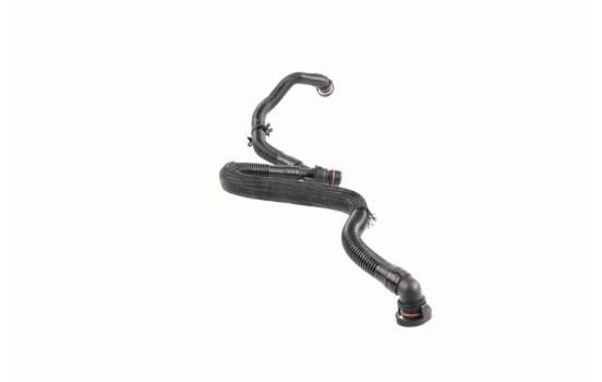 Tuyau, ventilation de carter-moteur Green Mobility Parts, Image 8