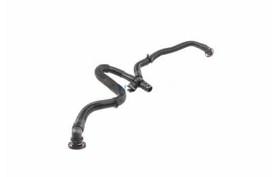 Tuyau, ventilation de carter-moteur Green Mobility Parts, Image 9