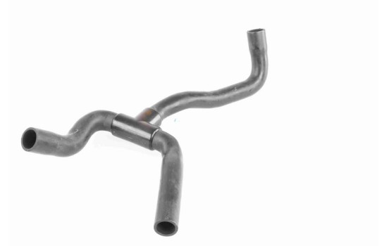 Tuyau, ventilation de carter-moteur Q+,  Première Monte, Image 2