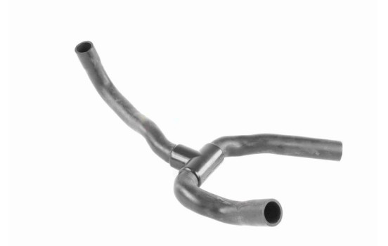 Tuyau, ventilation de carter-moteur Q+,  Première Monte, Image 8