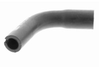 Tuyau, ventilation de carter-moteur Q+,  Première Monte