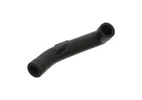 Tuyau, ventilation de carter-moteur