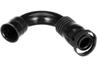 Tuyau, ventilation de carter-moteur