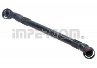 Tuyau, ventilation de carter-moteur