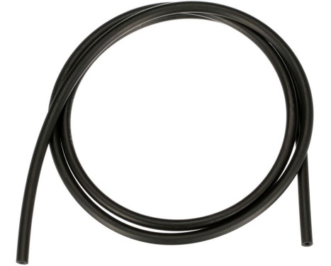 Tuyau, ventilation de carter-moteur