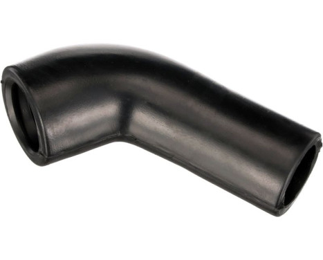 Tuyau, ventilation de carter-moteur