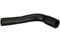 Tuyau, ventilation de carter-moteur