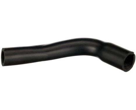 Tuyau, ventilation de carter-moteur