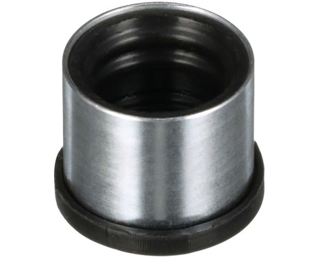 Tuyau, ventilation de carter-moteur