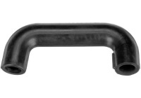 Tuyau, ventilation de carter-moteur