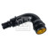 Tuyau, ventilation de carter-moteur, Vignette 2