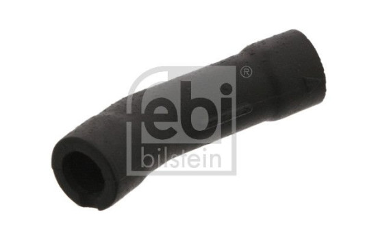 Tuyau, ventilation de carter-moteur, Image 2