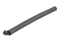 Tuyau, ventilation de carter-moteur