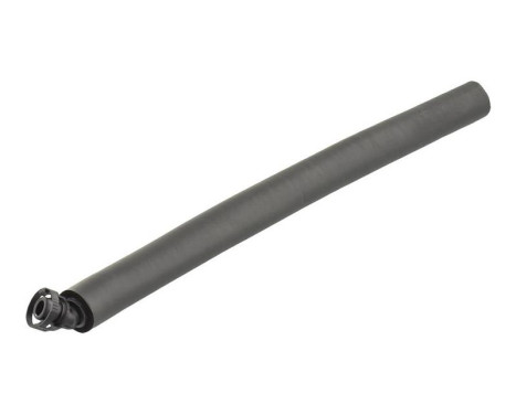 Tuyau, ventilation de carter-moteur