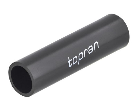 Tuyau, ventilation de carter-moteur