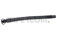 Tuyau, ventilation de carter-moteur