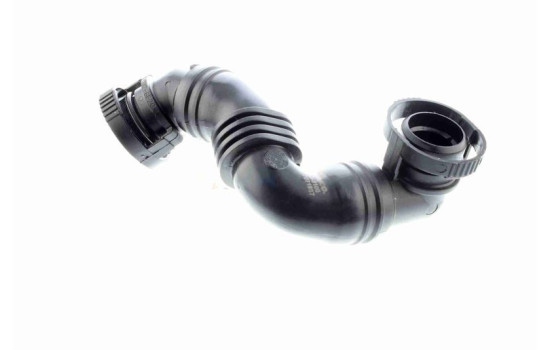 Tuyau, ventilation de la culasse, Image 7