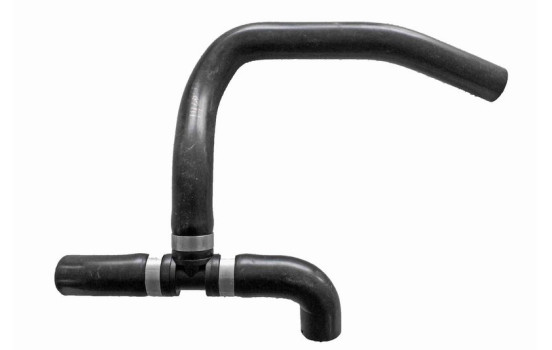 Tuyau, ventilation de la culasse
