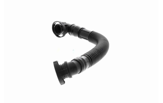 Tuyau, ventilation du bloc moteur, Image 5