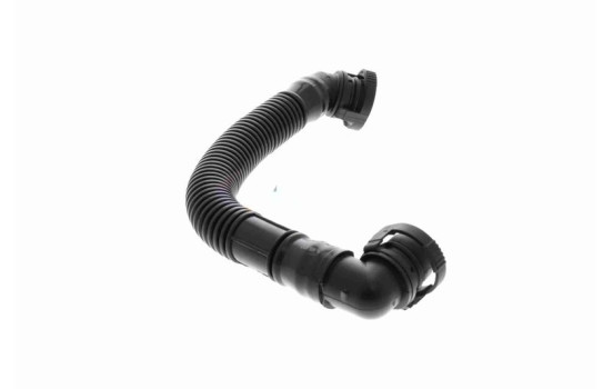 Tuyau, ventilation du bloc moteur, Image 9